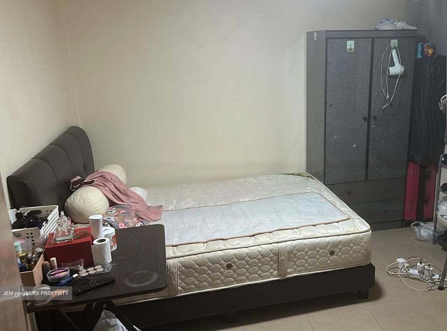 Blk 87 Redhill Close (Bukit Merah), HDB 5 Rooms #475802911